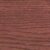 Rusty Brown