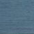 Teal Blue